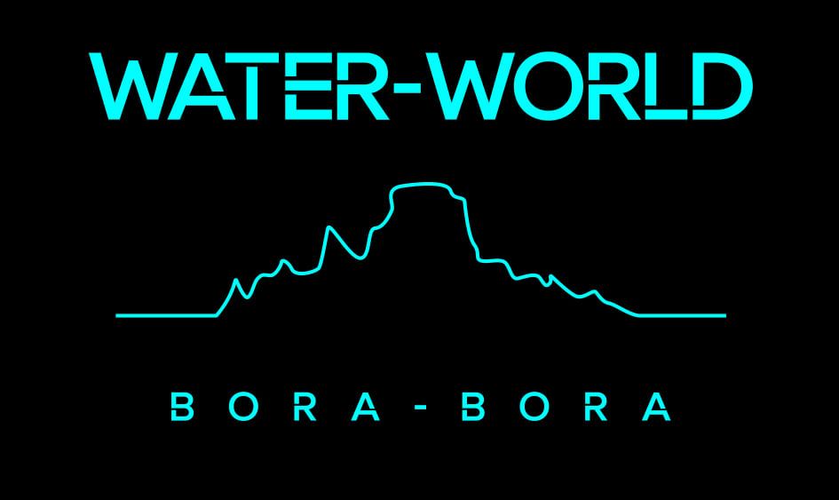 Water-World Bora Bora